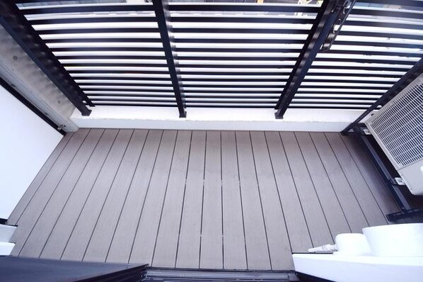 オーキッドレジデンス秋葉原の物件内観写真